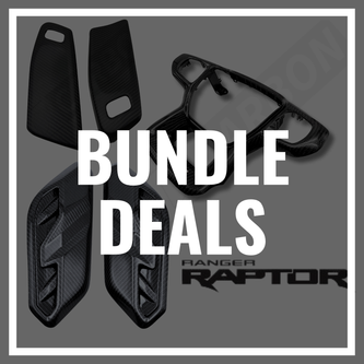 Bundle Deals