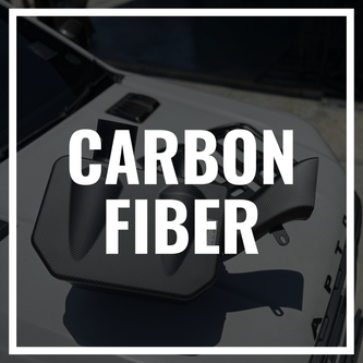 Carbon fiber