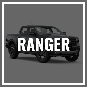 Ranger