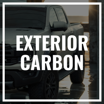 Exterior Carbon