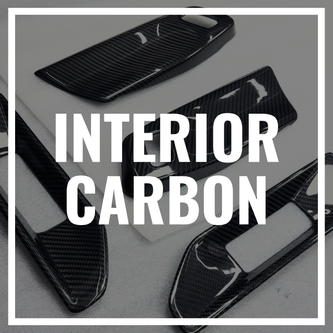 Interior Carbon