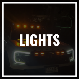 Lights
