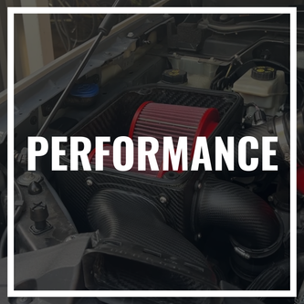 Performance