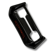 Ford Ranger Raptor | Carbon Fiber Seat Trim Cover
