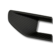 Ford Ranger/Raptor T9 | Carbon Fiber Door Handle Cover