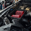 Ford Ranger Raptor | Carbon Fiber Cold Air Intake