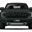 Ford Ranger Raptor | Paper Air Freshener (NEW CAR SMELL)