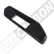 Ford Ranger/Raptor T9 | Carbon Fiber Door Handle Cover