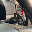 Ford Ranger Raptor | Carbon Paddle Shifter Replacement