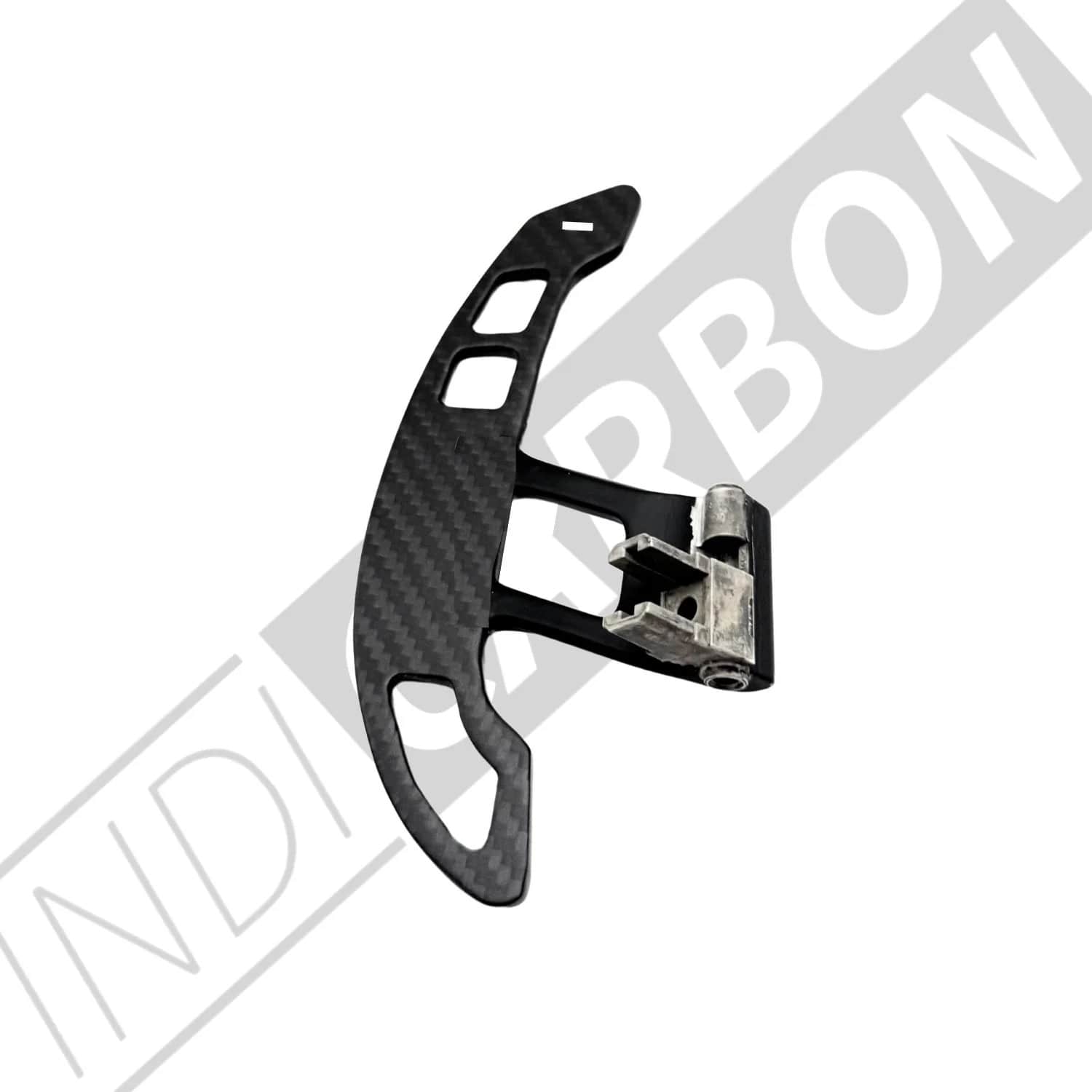 Ford Ranger Raptor | Carbon Paddle Shifter Replacement