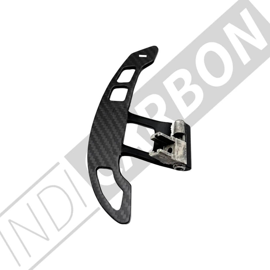 Ford Ranger Raptor | Carbon Paddle Shifter Replacement