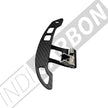 Ford Ranger Raptor | Carbon Paddle Shifter Replacement