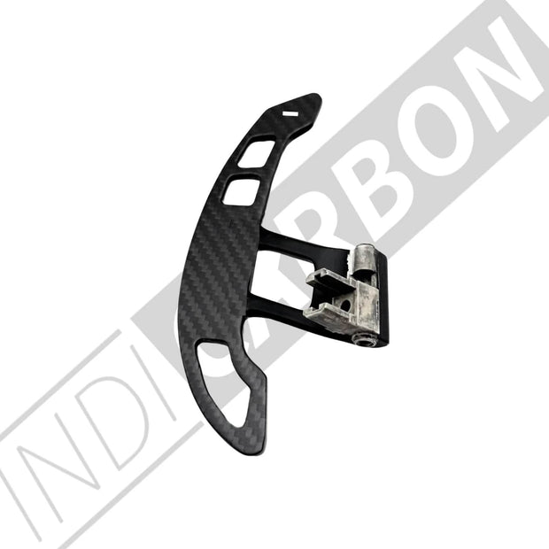 Ford Ranger Raptor | Carbon Paddle Shifter Replacement