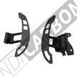 Ford Ranger Raptor | Carbon Paddle Shifter Replacement
