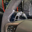Ford Ranger Raptor | Paddle Shifter Extender