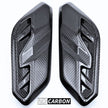 Ford Ranger Raptor | Stage 2 Carbon Bundle Kit