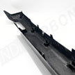 Ford Ranger Raptor | Carbon Fiber Bumper Trim