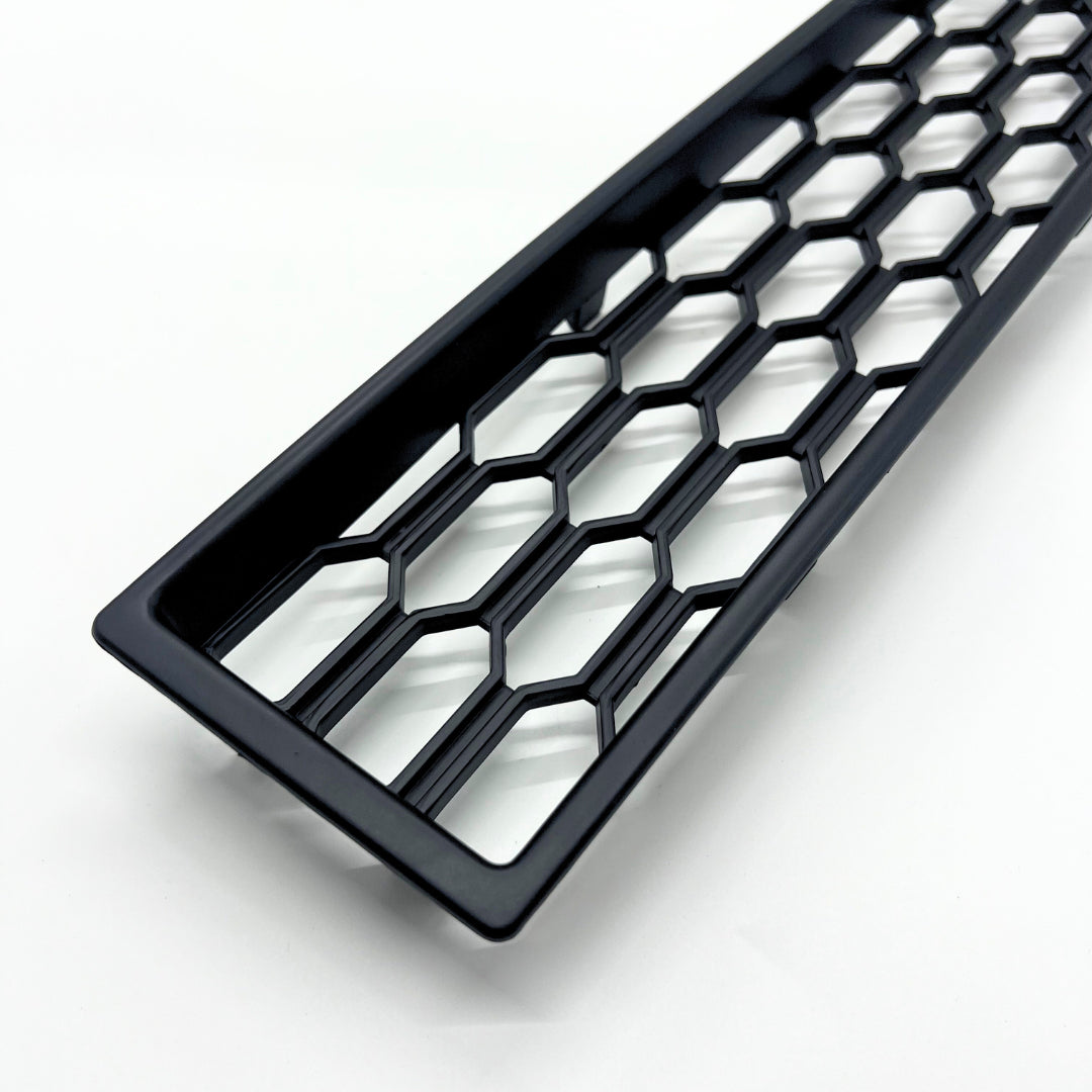 Ford Ranger Raptor | Radiator Grill Cover/Protector
