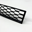 Ford Ranger Raptor | Radiator Grill Cover/Protector