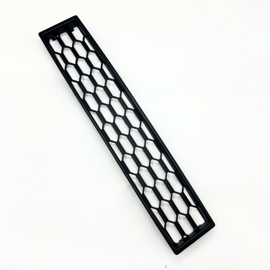Ford Ranger Raptor | Radiator Grill Cover/Protector