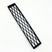 Ford Ranger Raptor | Radiator Grill Cover/Protector