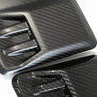 Ford Ranger Raptor | Carbon Fiber Hood Vents + Fender Vents
