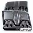 Ford Ranger Raptor | Stage 2 Carbon Bundle Kit