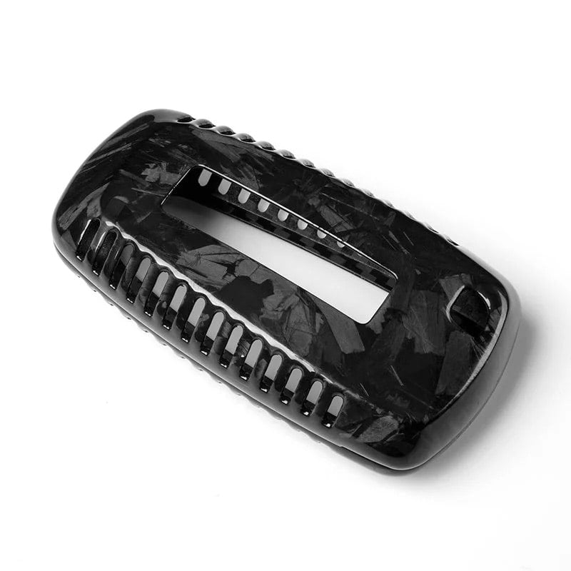 Ford Ranger Raptor | Carbon Fiber Key Cover