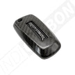 Ford Ranger Raptor | Carbon Fiber Key Cover