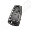 Ford Ranger Raptor | Carbon Fiber Key Cover