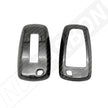 Ford Ranger Raptor | Carbon Fiber Key Cover