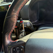 Ford Ranger Raptor | Paddle Shifter Extender