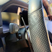 Ford Ranger Raptor | Paddle Shifter Extender