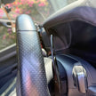 Ford Ranger Raptor | Paddle Shifter Extender