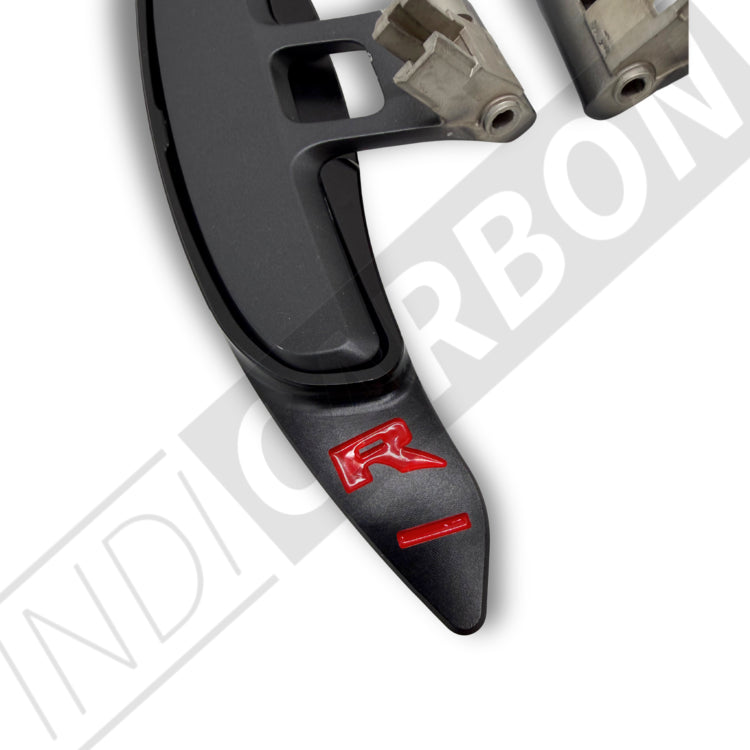 Ford Ranger Raptor | Paddle Shifter Extender