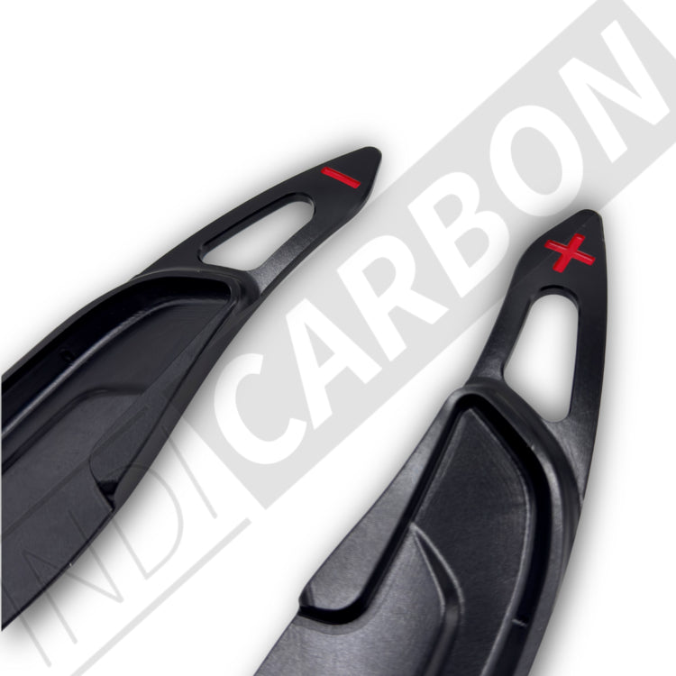 Ford Ranger Raptor | Paddle Shifter Extender