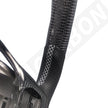 Ford Ranger Raptor | Carbon Fiber Steering Wheel