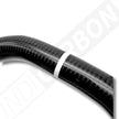 Ford Ranger Raptor | Carbon Fiber Steering Wheel