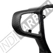 Ford Ranger Raptor | Carbon Fiber Steering Wheel